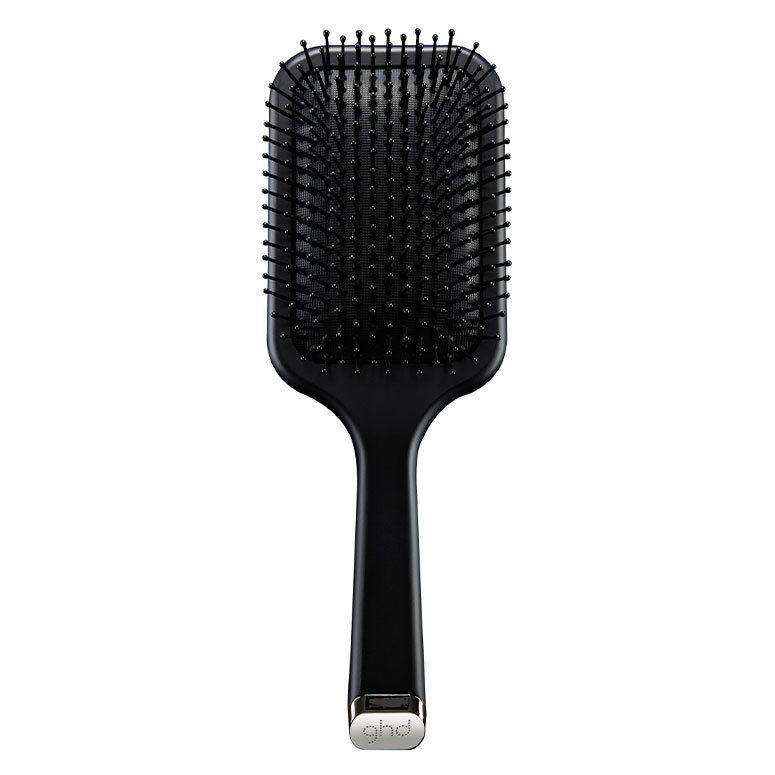 Ghd The All-Rounder Paddle Brush