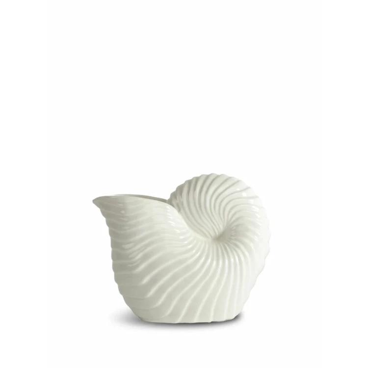 KANNE - VASE - SHELLY BYON