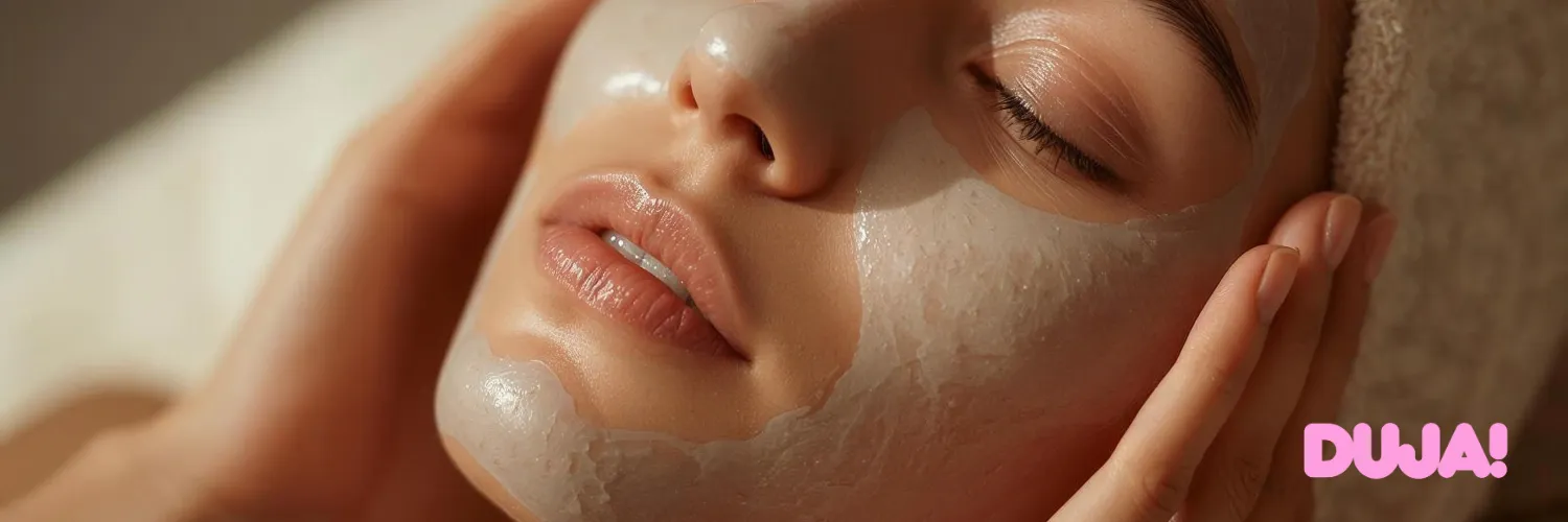 Grey Minimalist Skincare Store Twitter Header.zip - 11.png