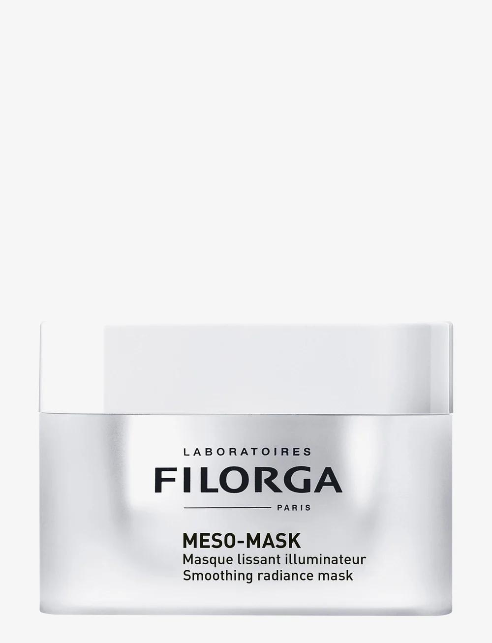 Filorga Meso-Mask - Fuktighetsgivende maske 50 ML