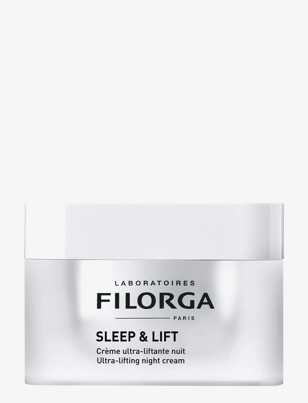 Filorga Sleep & Lift Night Cream - Nattkrem 50 ML