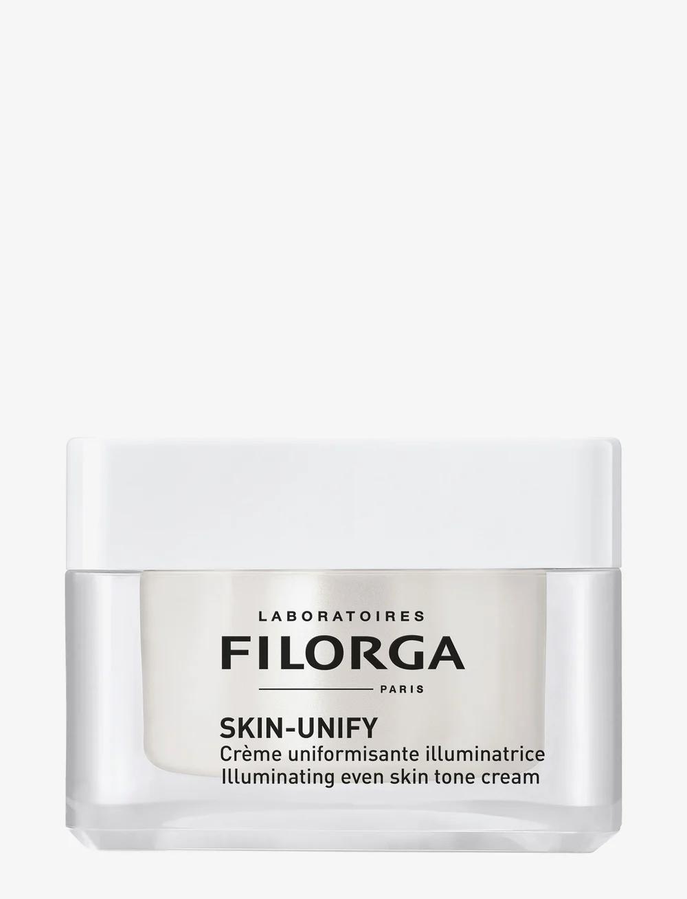 Filorga Skin-Unify Cream - Fuktpleie 50 ML