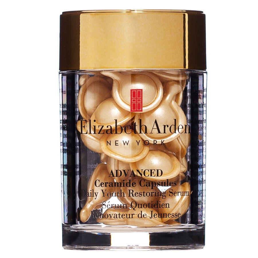 Elizabeth Arden Advanced Ceramide Capsules