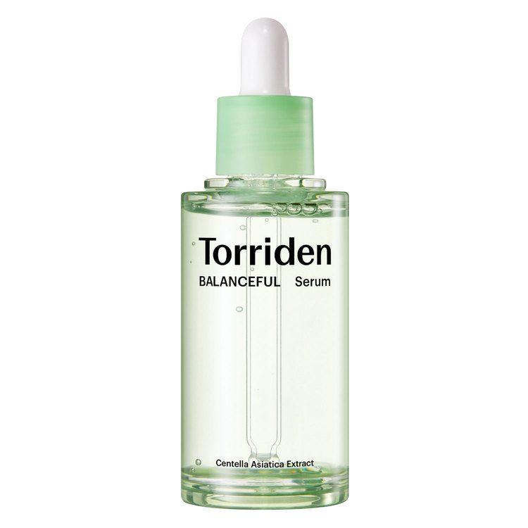 Torriden Balanceful Serum