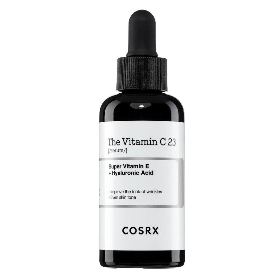 COSRX The Vitamin C23
