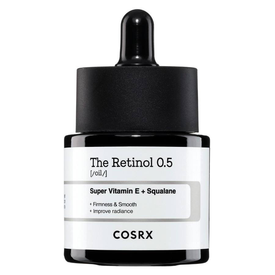 COSRX The Retinol 0.5