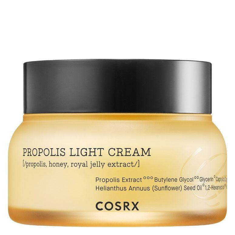 COSRX Full Fit Propolis Light Cream