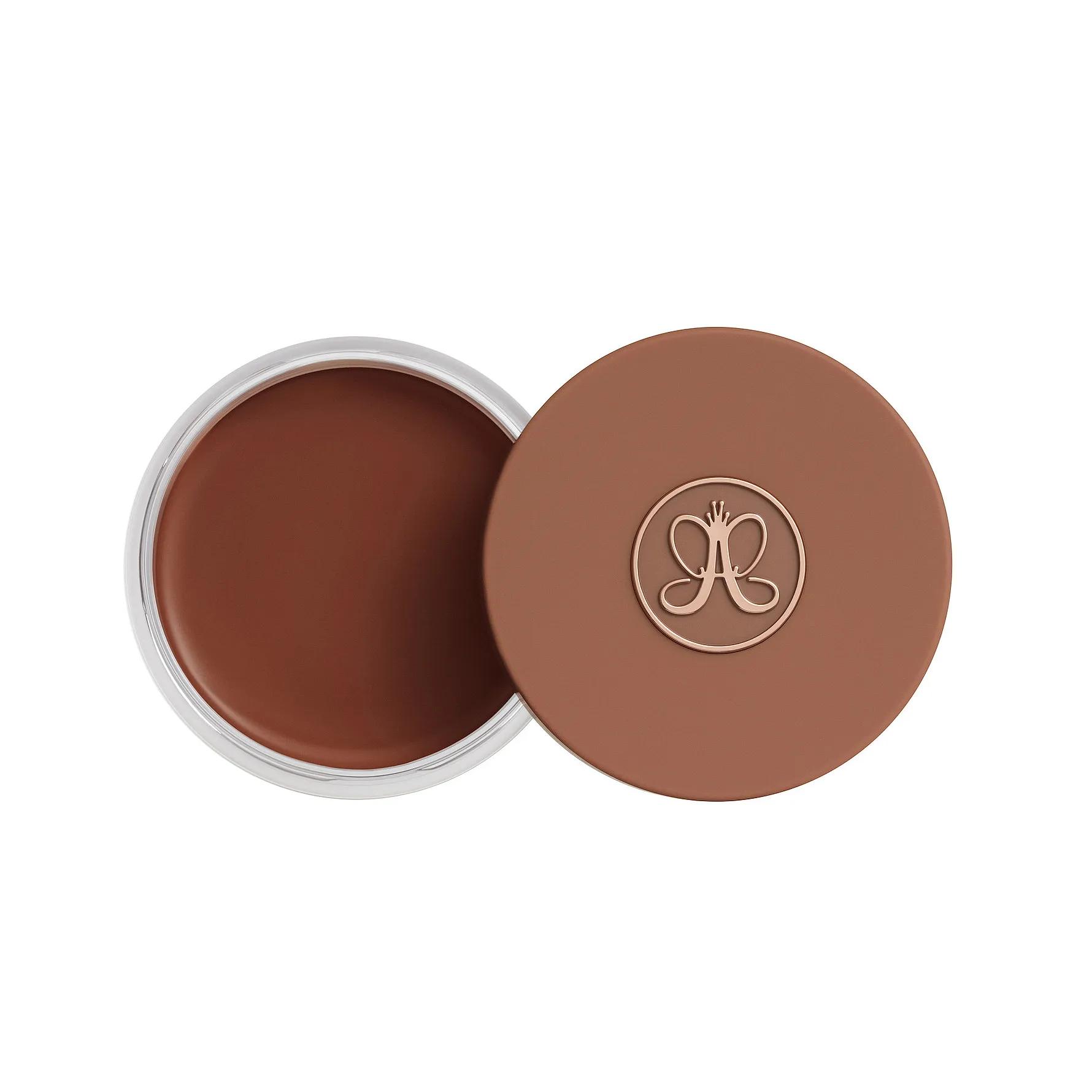 Anastasia Beverly Hills Cream Bronzer – Terracotta