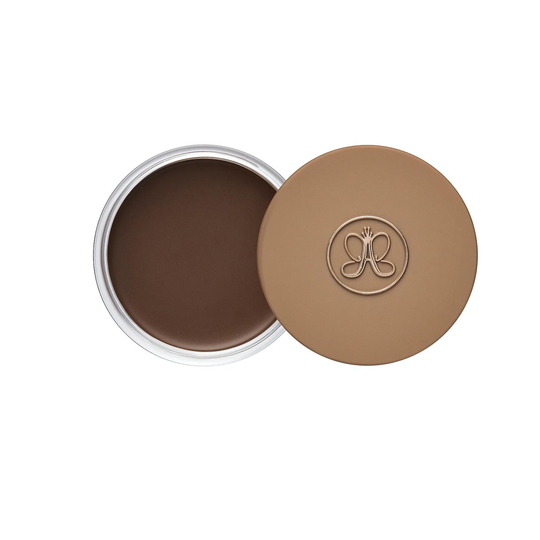 Anastasia Beverly Hills Cream Bronzer – Hazelnut