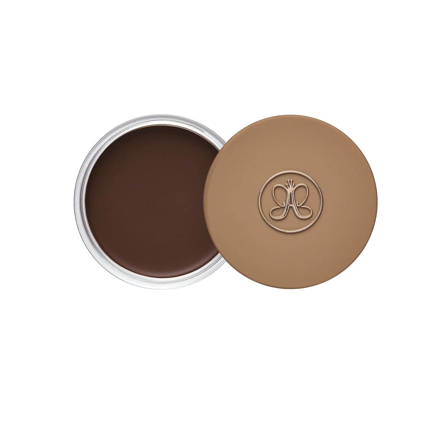 Anastasia Beverly Hills Cream Bronzer – Chestnut