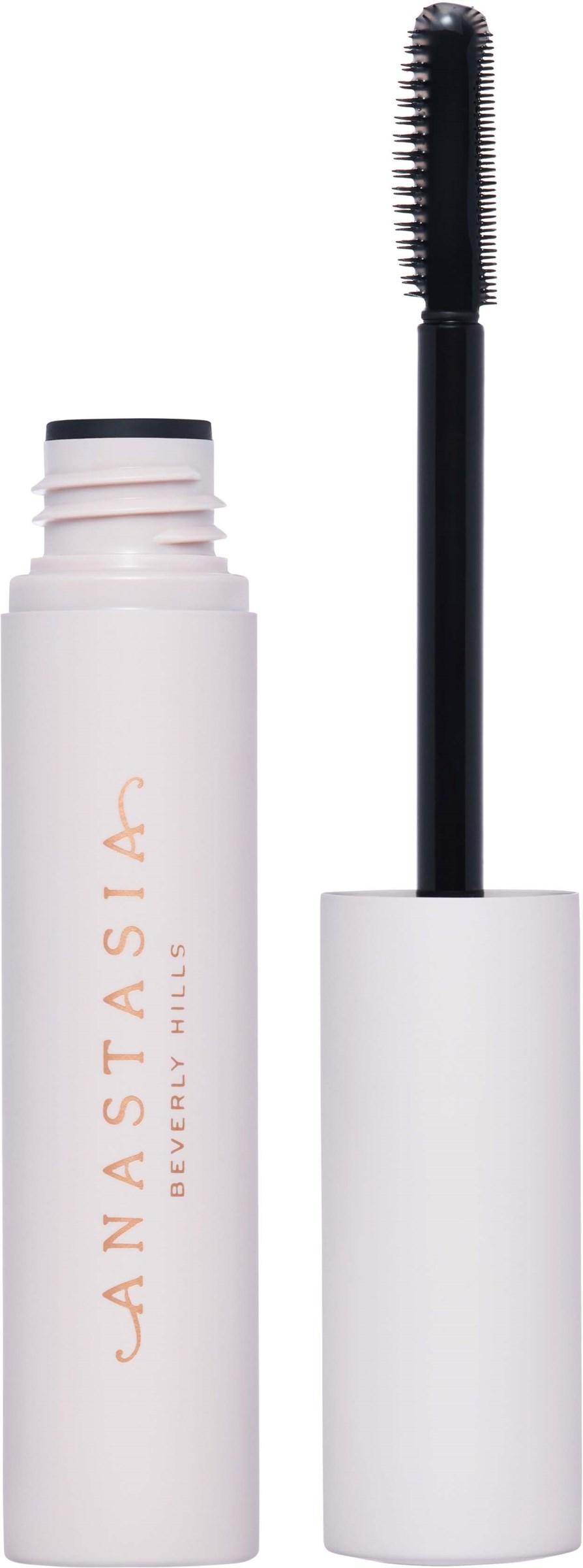 Anastasia Beverly Hills Brow Freeze Gel 7ml