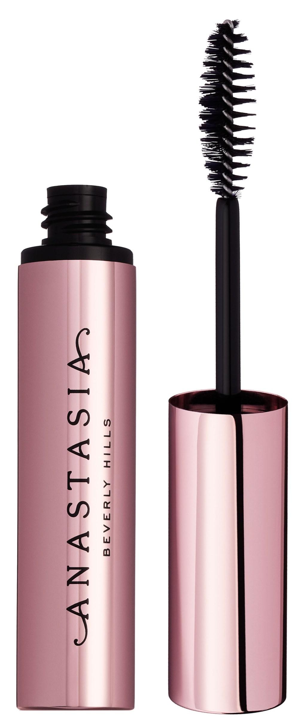 Anastasia Beverly Hills Clear Brow Gel 6,8ml