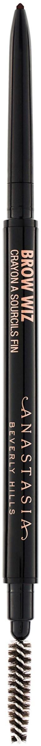 Anastasia Beverly Hills Brow Wiz – Medium Brown