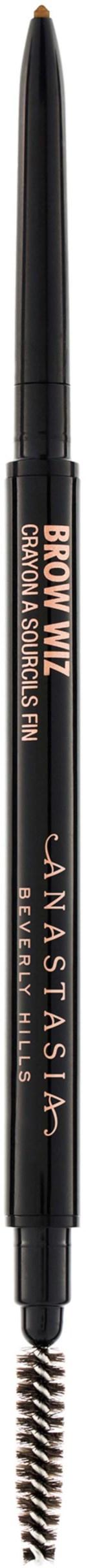 Anastasia Beverly Hills Brow Wiz – Strawburn