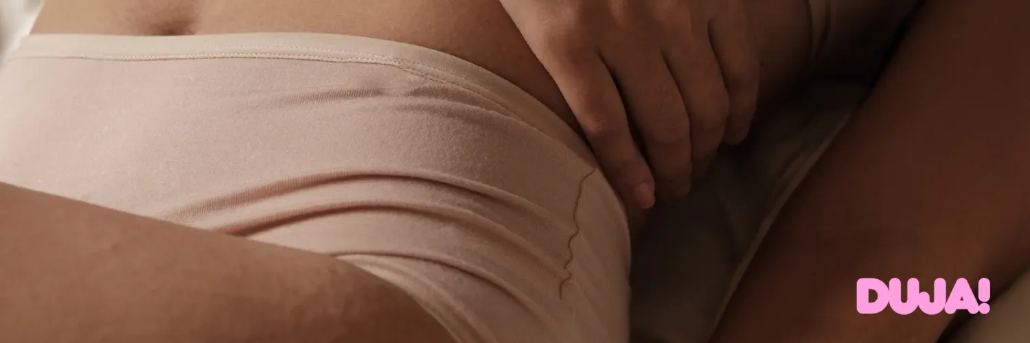 Canva Design (21).png