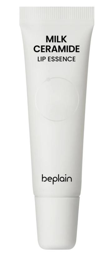 Beplain-Milk Ceramide Lip essence