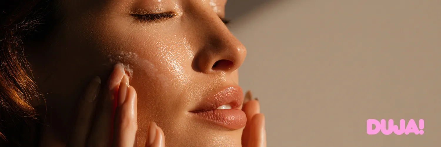 Grey Minimalist Skincare Store Twitter Header.zip - 24.png