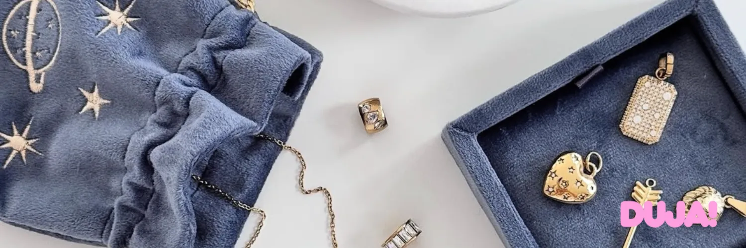 Grey Minimalist Skincare Store Twitter Header.zip - 17.png