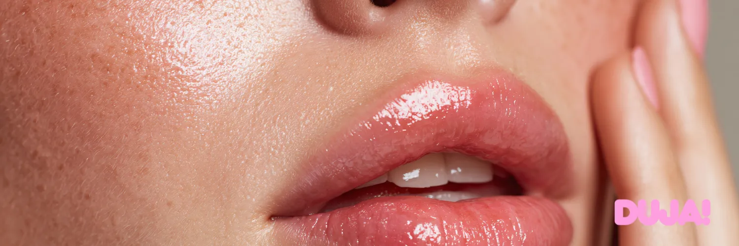 Grey Minimalist Skincare Store Twitter Header.zip - 3.png