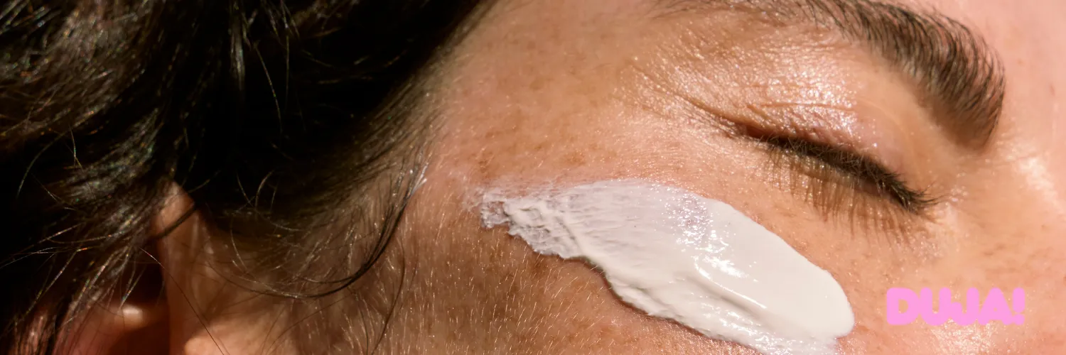 Grey Minimalist Skincare Store Twitter Header.zip - 6.png