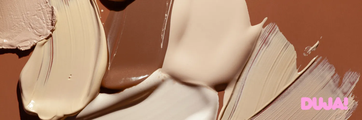 Grey Minimalist Skincare Store Twitter Header.zip - 15.png