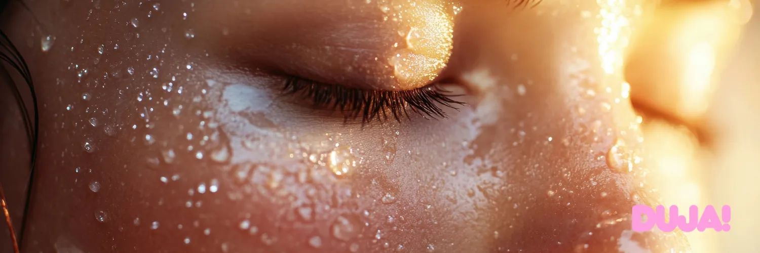 Grey Minimalist Skincare Store Twitter Header.zip - 9.png