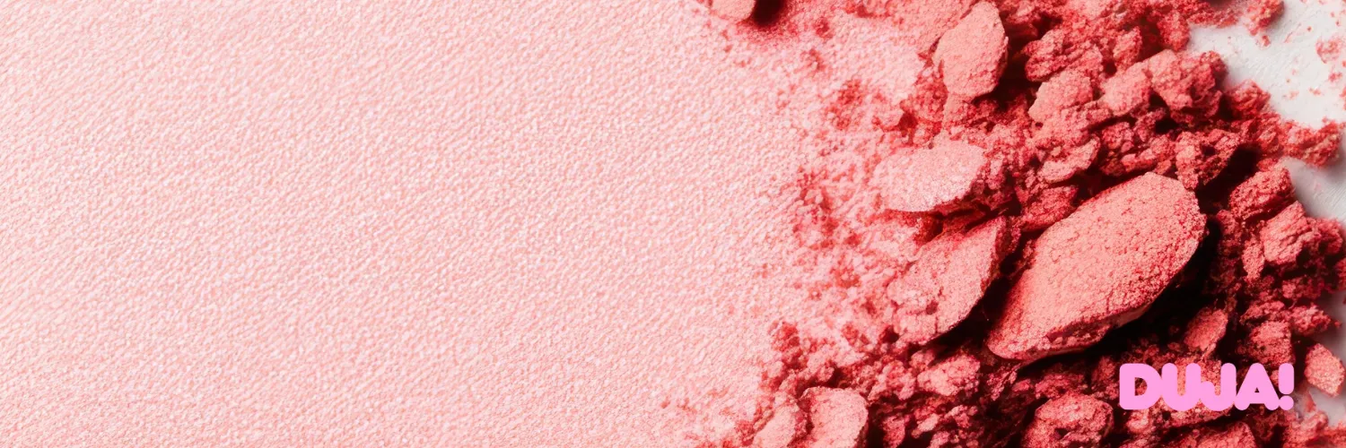 Grey Minimalist Skincare Store Twitter Header.zip - 34.png