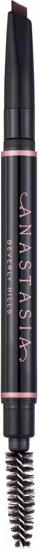 Anastasia Beverly Hills Brow Definer - Dark Brown