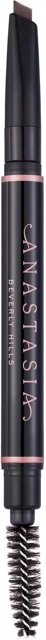 Anastasia Beverly Hills Brow Definer - Caramel