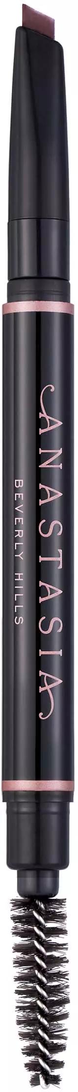 Anastasia Beverly Hills Brow Definer - Auburn
