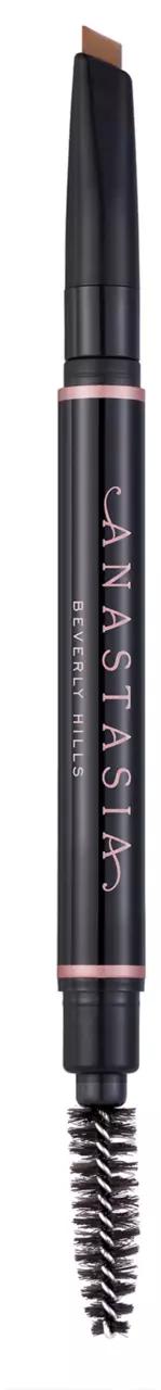 Anastasia Beverly Hills Brow Definer - Strawburn