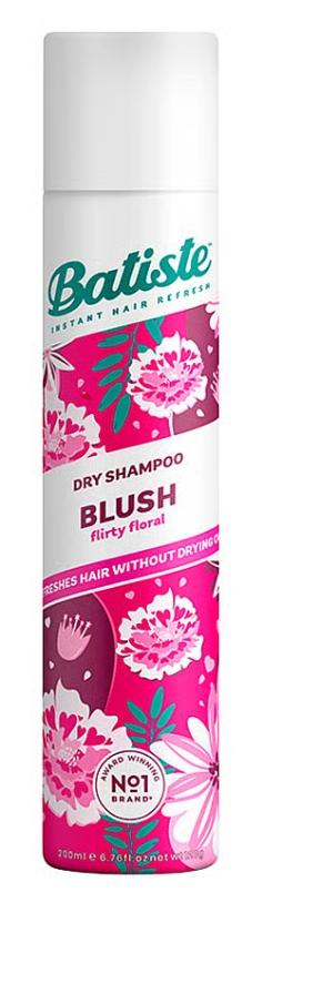 Batiste Dry Shampoo